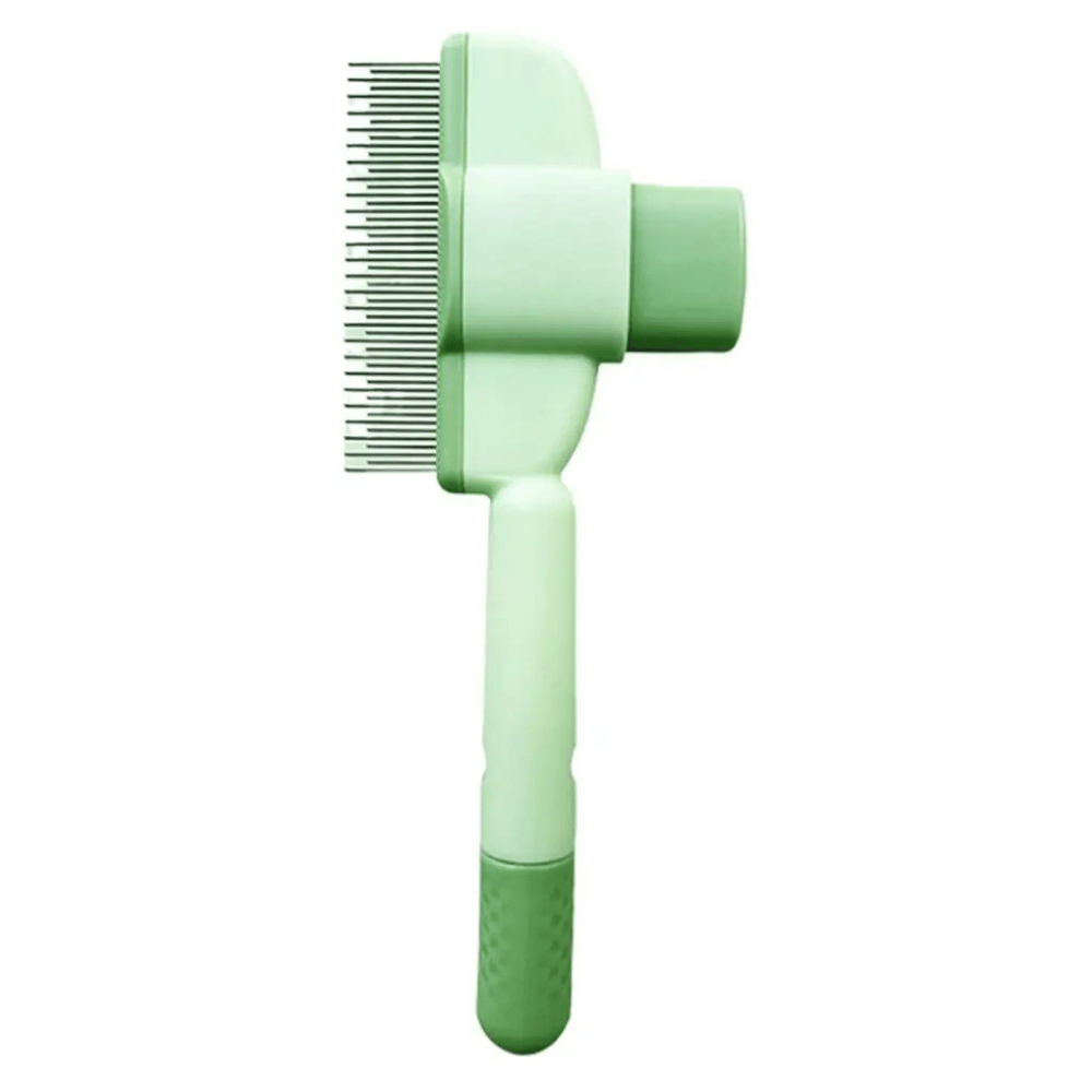 Premium Pet Grooming Brush for Cats
