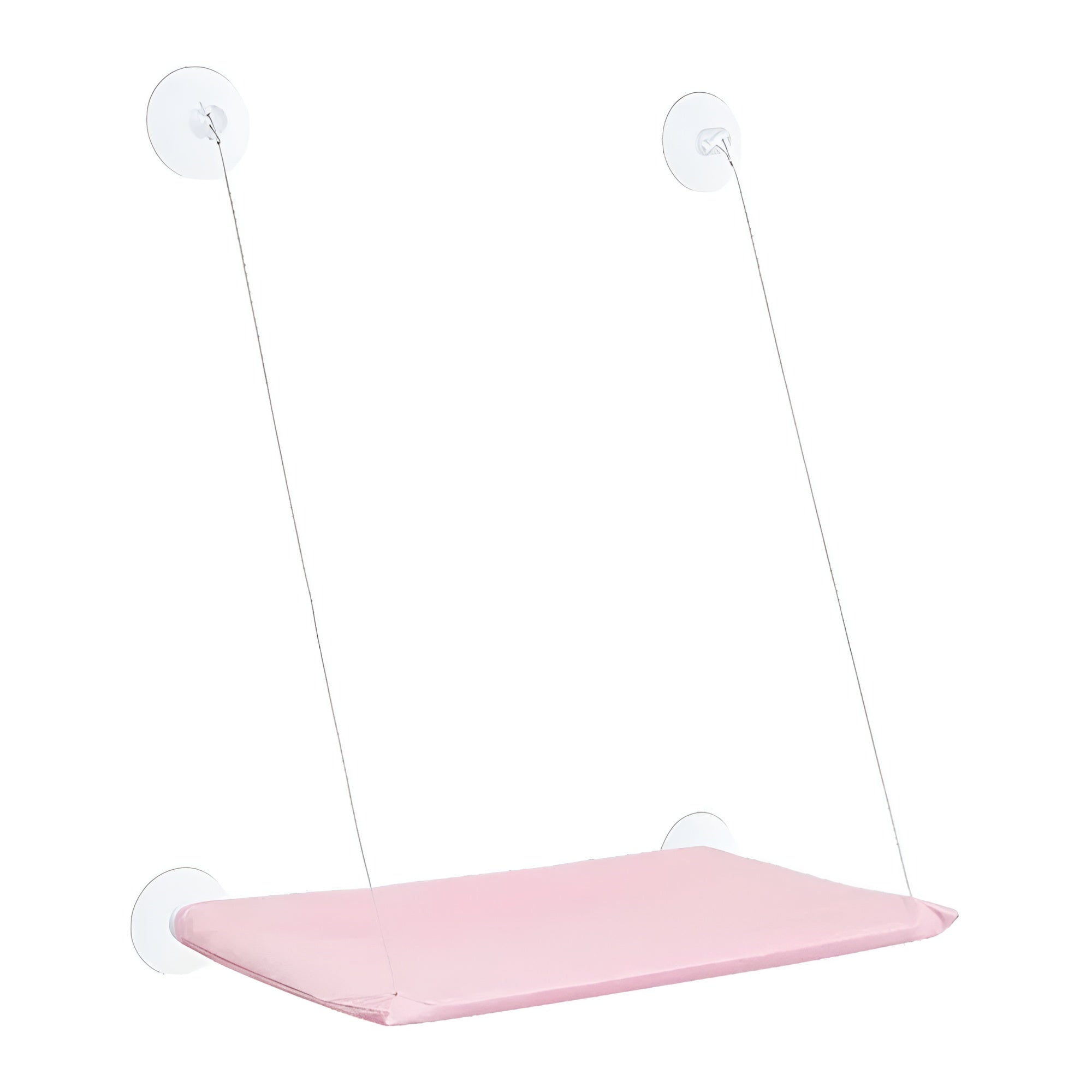 Cat Hammock – Chill