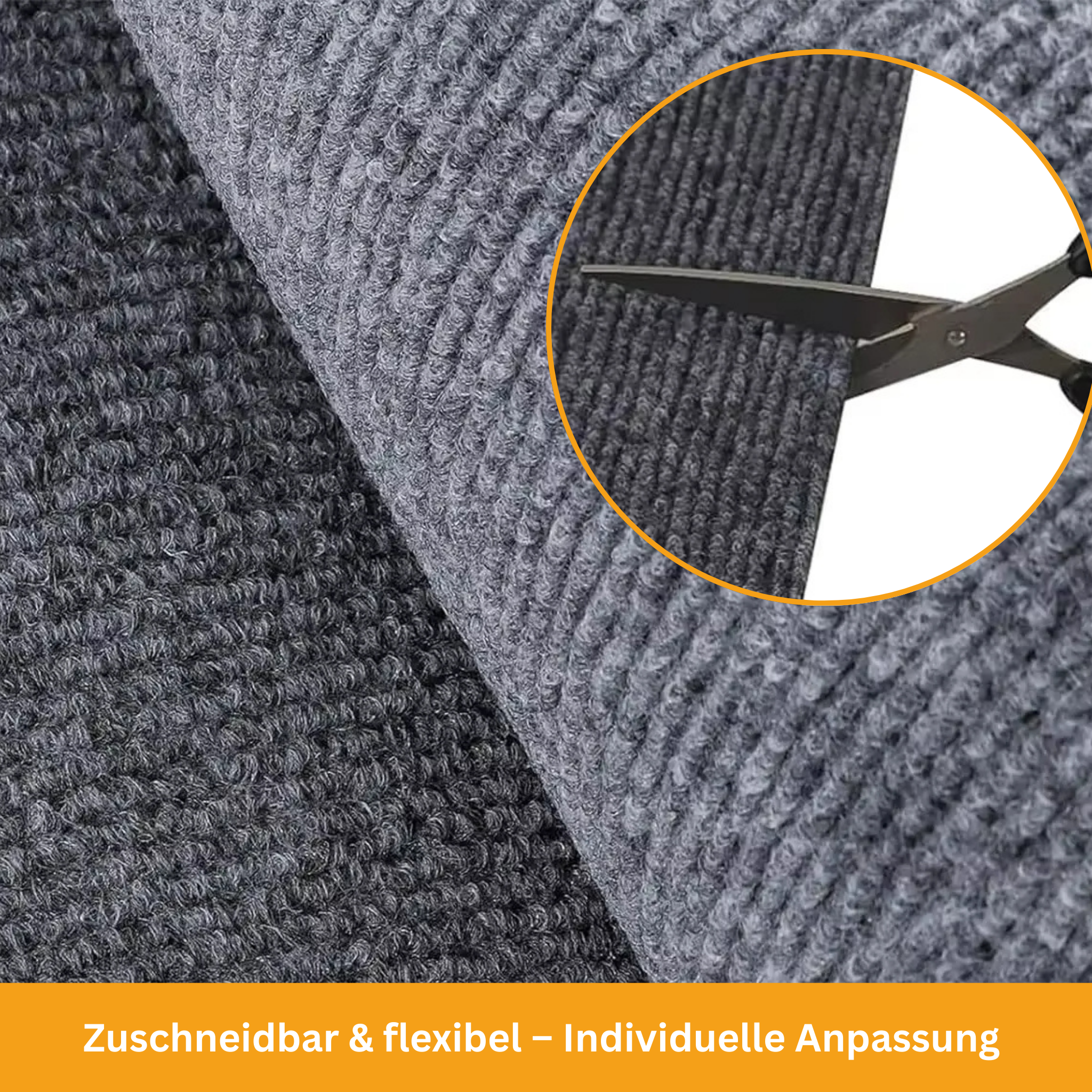 Universal Cat Scratch Guard