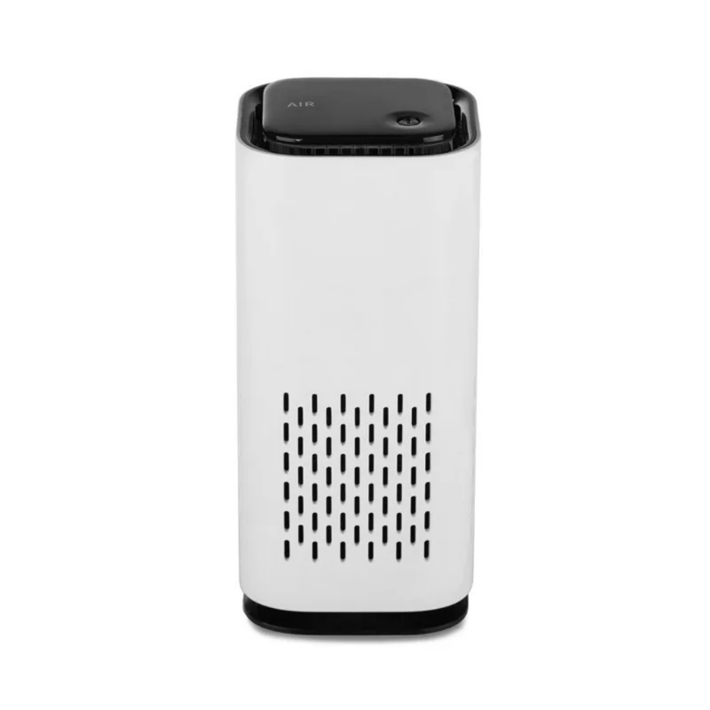 PremiumPet Air Purifier