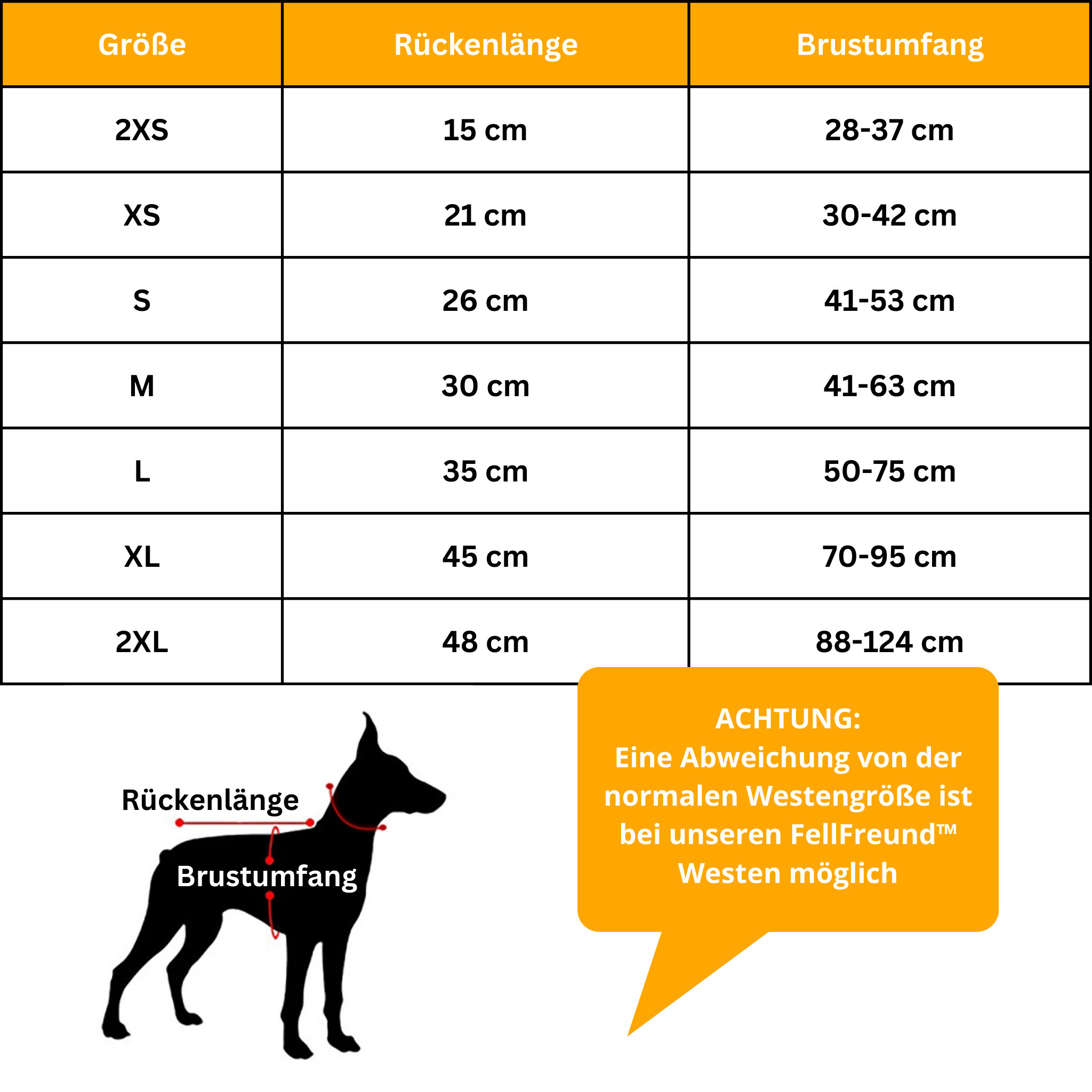 AquaSafe Dog Life Vest