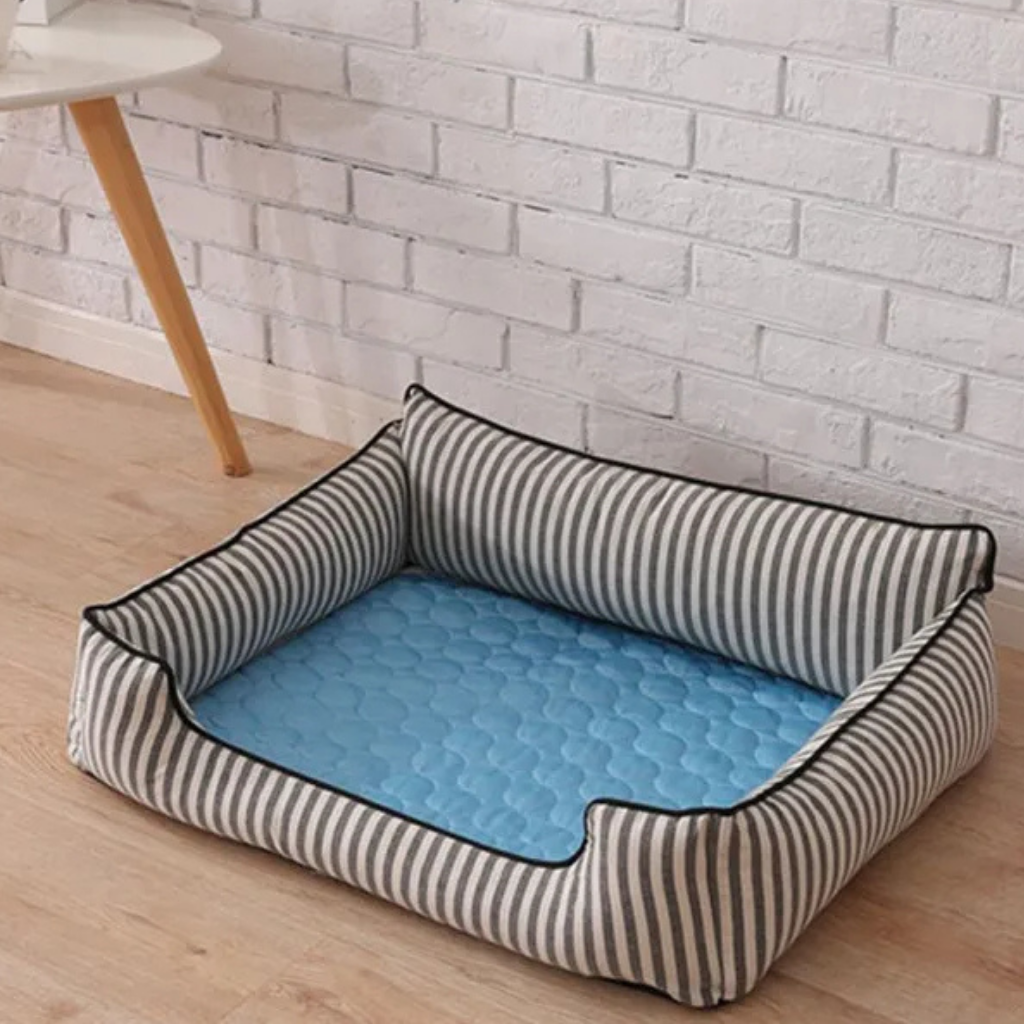 Premium Cooling Mat for Dogs