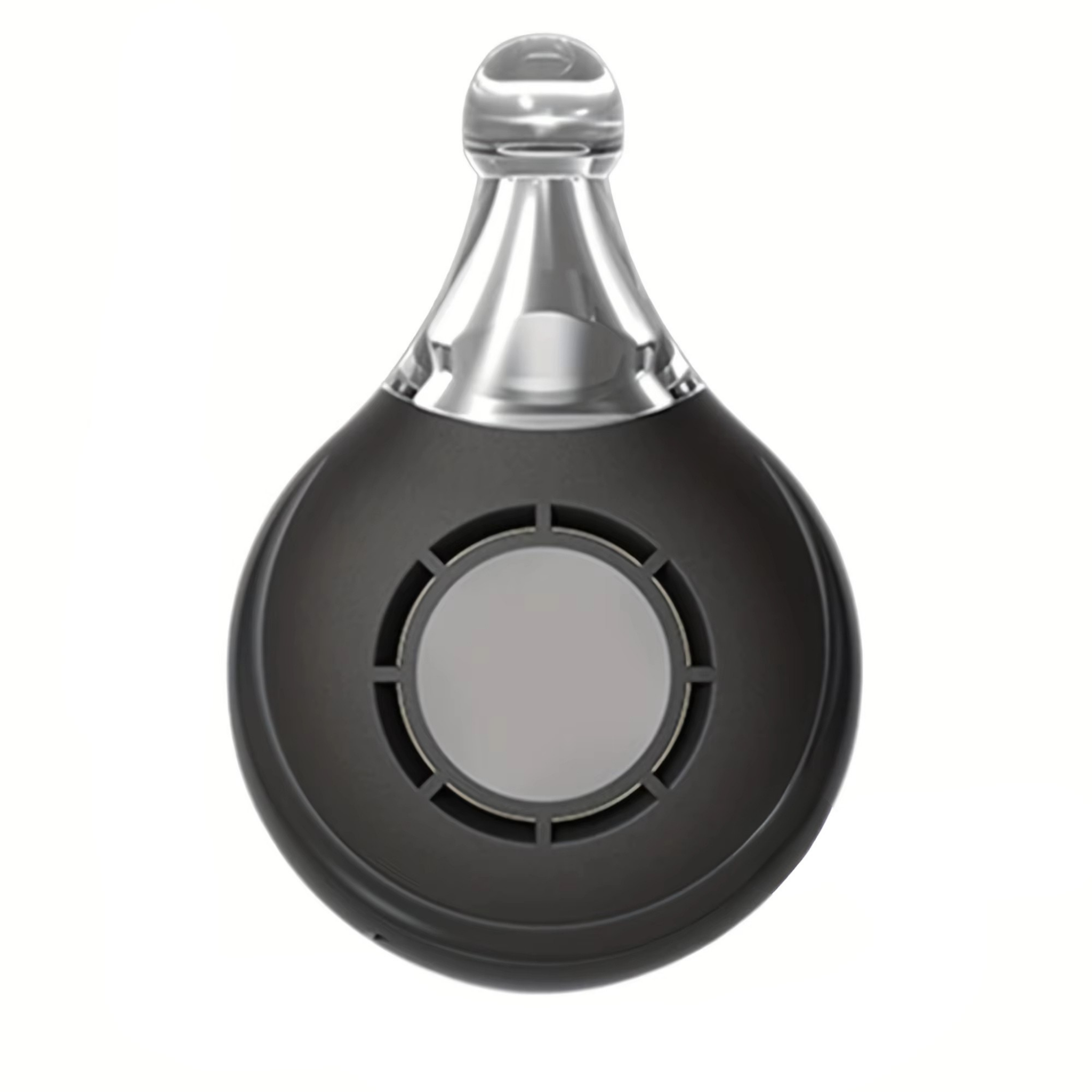 BugBlocker – Ultrasonic Collar Against Ticks & Fleas