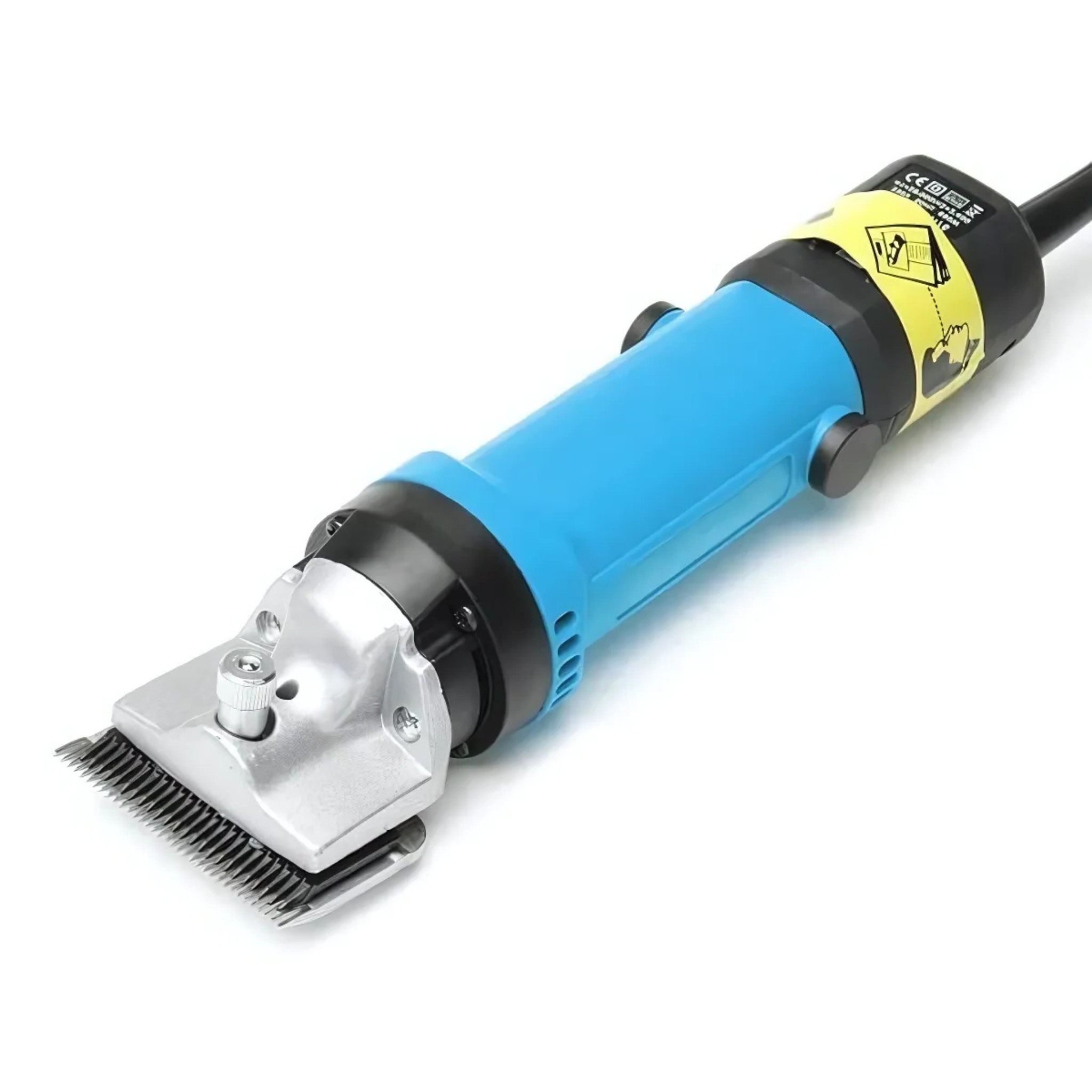 ShearPro – 690W Horse Clipper