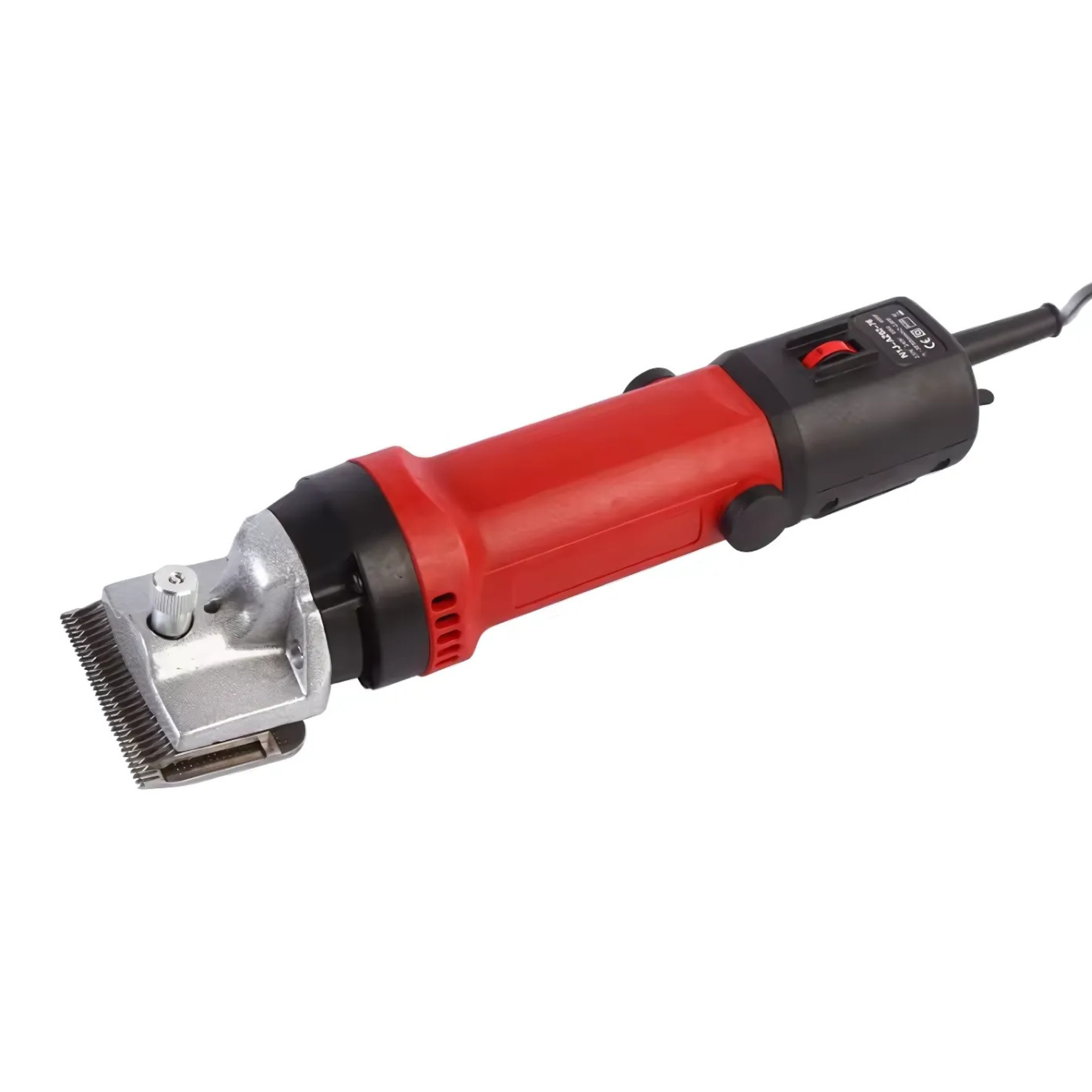 ShearPro – 690W Horse Clipper
