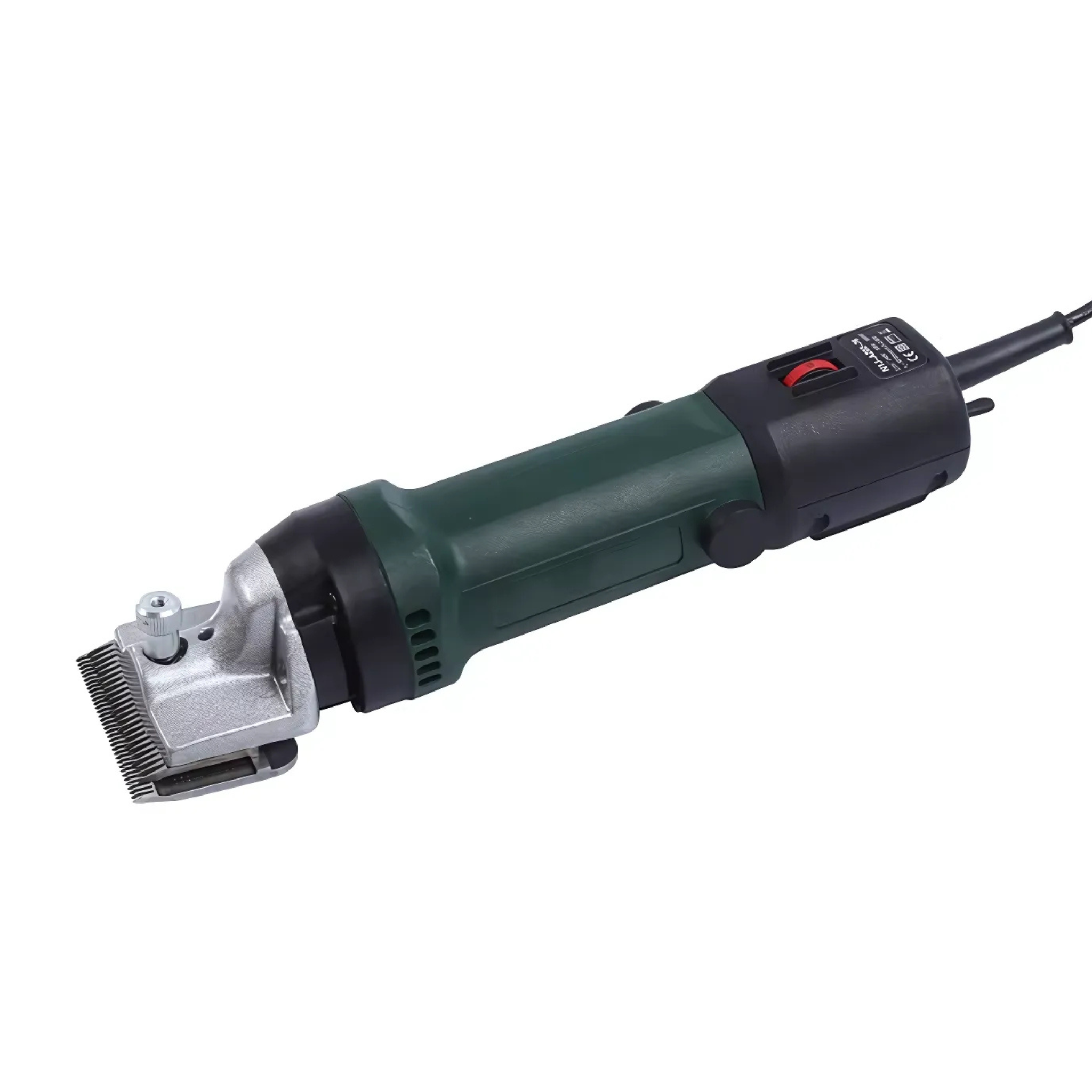 ShearPro – 690W Horse Clipper