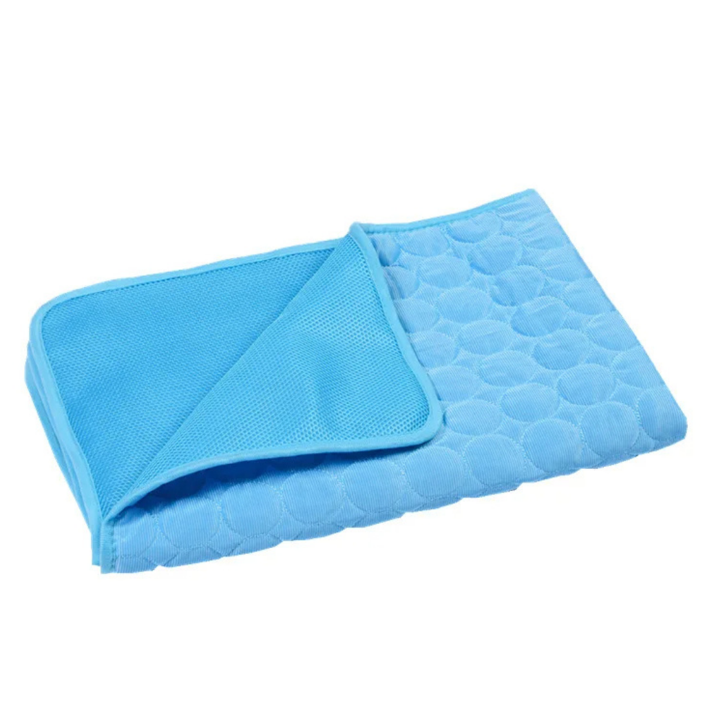 Premium Cooling Mat for Dogs