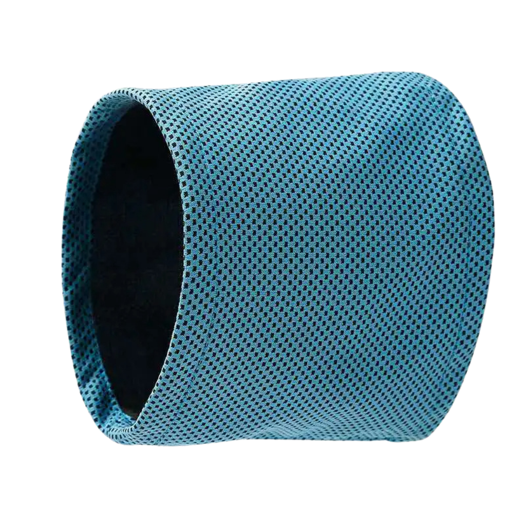 Cooling Collar Cool Comfort