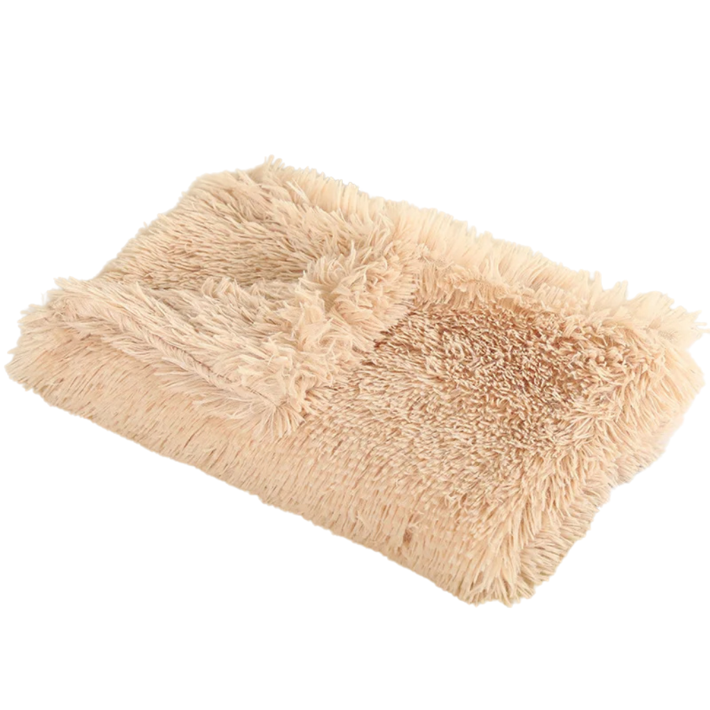 EdelFleece Comfort Blanket